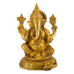 best dinner sets for gifts