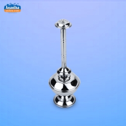 best dinner sets for gifts