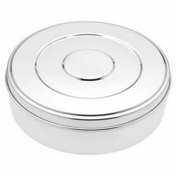 best dinner sets for gifts