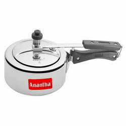 best dinner sets for gifts