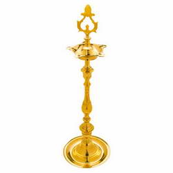 best dinner sets for gifts