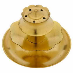 best dinner sets for gifts