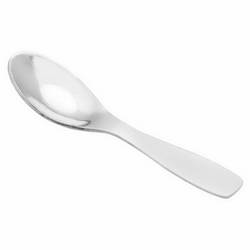 best dinner sets for gifts