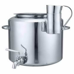 best dinner sets for gifts