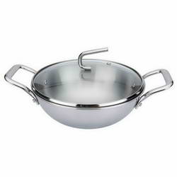 best dinner sets for gifts