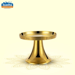 best dinner sets for gifts