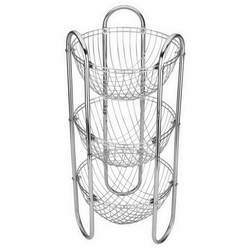 best dinner sets for gifts