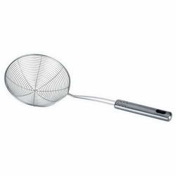 best dinner sets for gifts