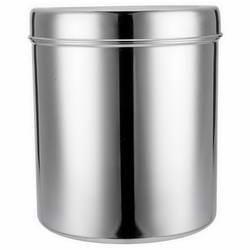 best dinner sets for gifts