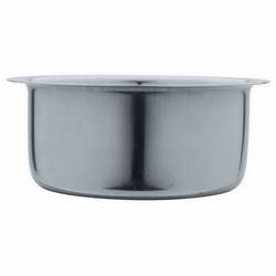 best dinner sets for gifts