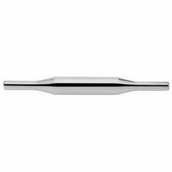 best dinner sets for gifts