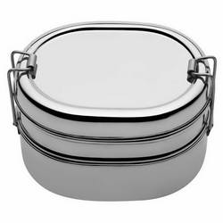 best dinner sets for gifts