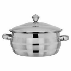 best dinner sets for gifts