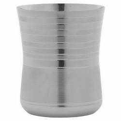 best dinner sets for gifts