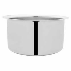 best dinner sets for gifts