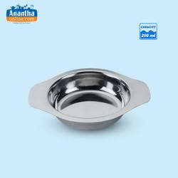 best dinner sets for gifts