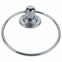 best dinner sets for gifts