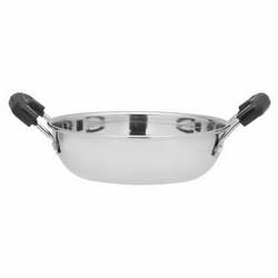 best dinner sets for gifts