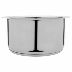 best dinner sets for gifts