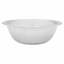 best dinner sets for gifts