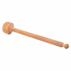 best dinner sets for gifts