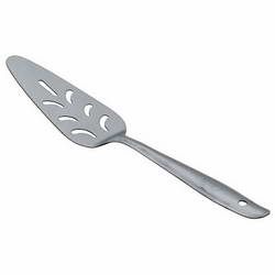 best dinner sets for gifts