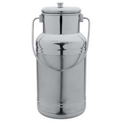 best dinner sets for gifts