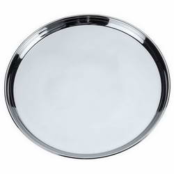 best dinner sets for gifts