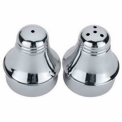 best dinner sets for gifts