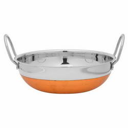 best dinner sets for gifts