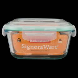 best dinner sets for gifts