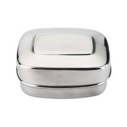 best dinner sets for gifts