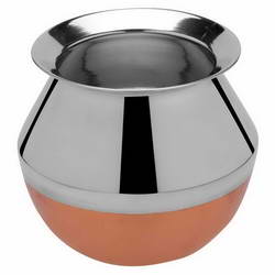 best dinner sets for gifts