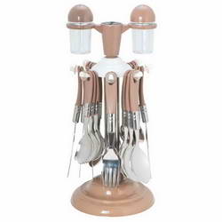 best dinner sets for gifts