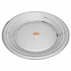 best dinner sets for gifts