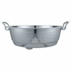 best dinner sets for gifts