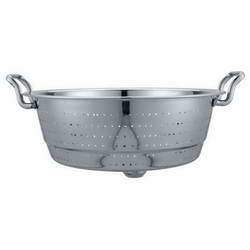 best dinner sets for gifts