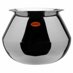 best dinner sets for gifts