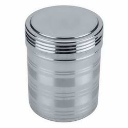 best dinner sets for gifts