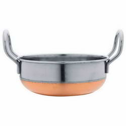 best dinner sets for gifts