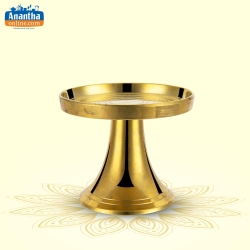 best dinner sets for gifts