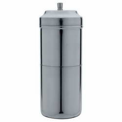 best dinner sets for gifts