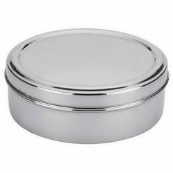 best dinner sets for gifts