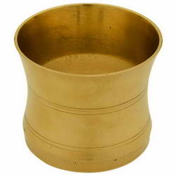 best dinner sets for gifts