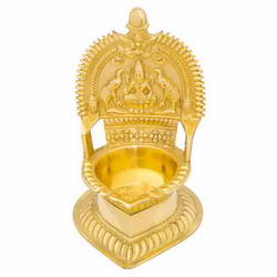 best dinner sets for gifts