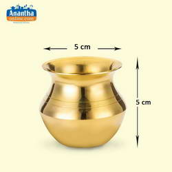 best dinner sets for gifts