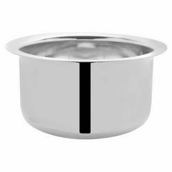 best dinner sets for gifts