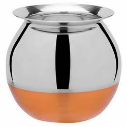 best dinner sets for gifts