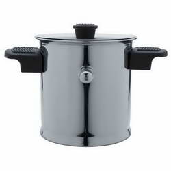 best dinner sets for gifts