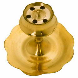 best dinner sets for gifts